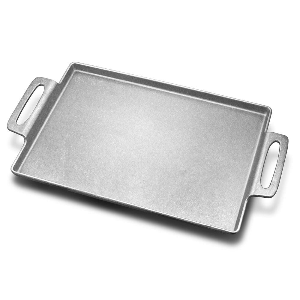 gourmet-grillware-griddle-with-handles_201075_1