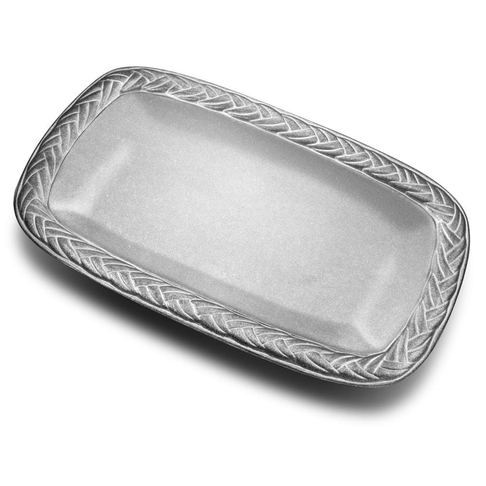 gourmet-grillware-grill-tray_201103_1