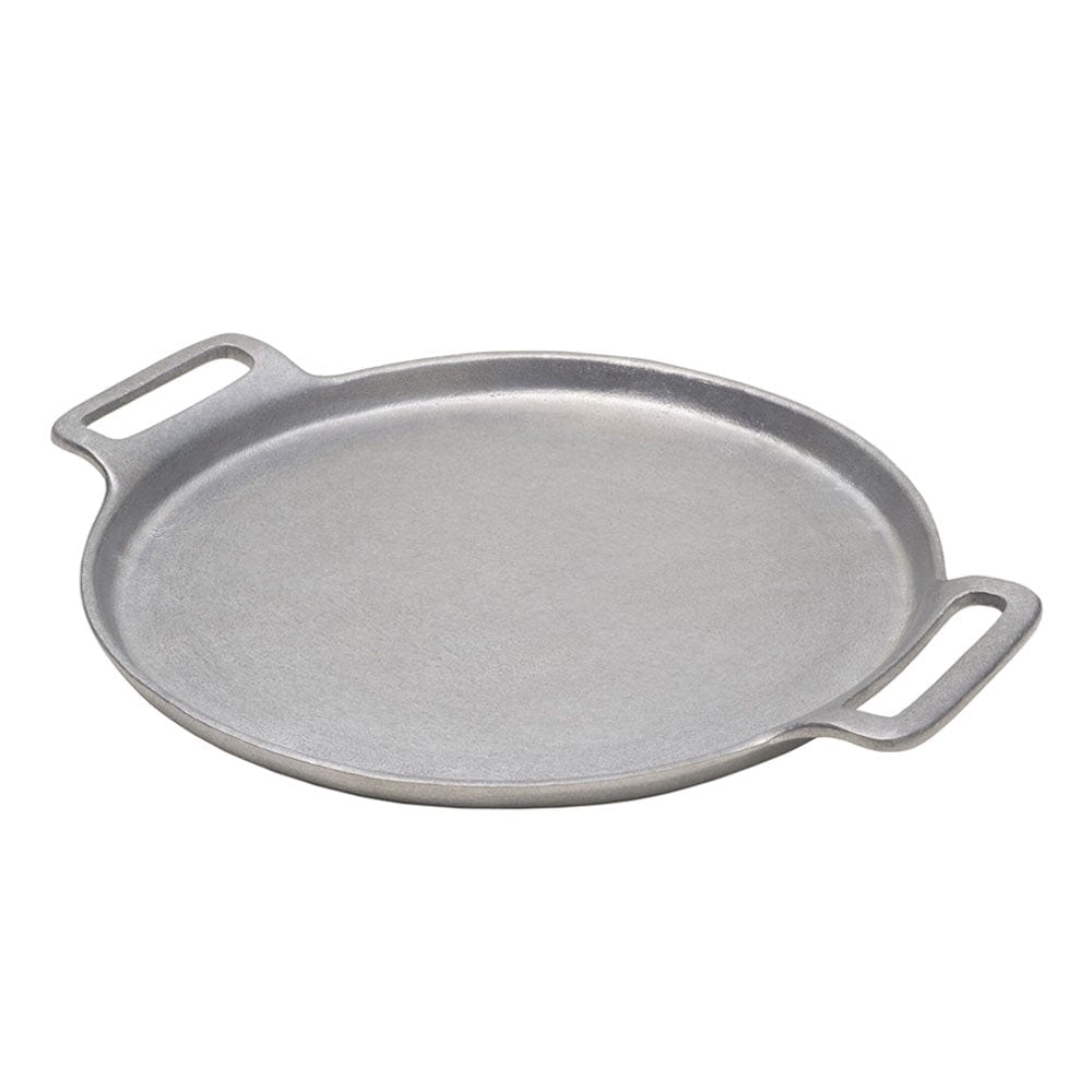 gourmet-grillware-handled-pizza-tray_5298092_1