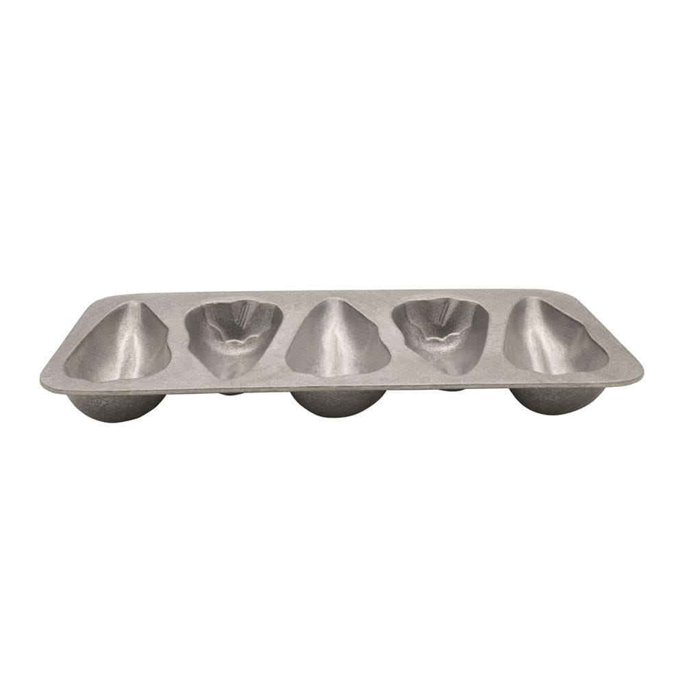 gourmet-grillware-jalapeno-tray_5296629_1