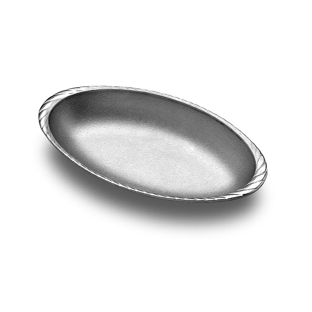 gourmet-grillware-medium-oval-au-gratin_201143_1