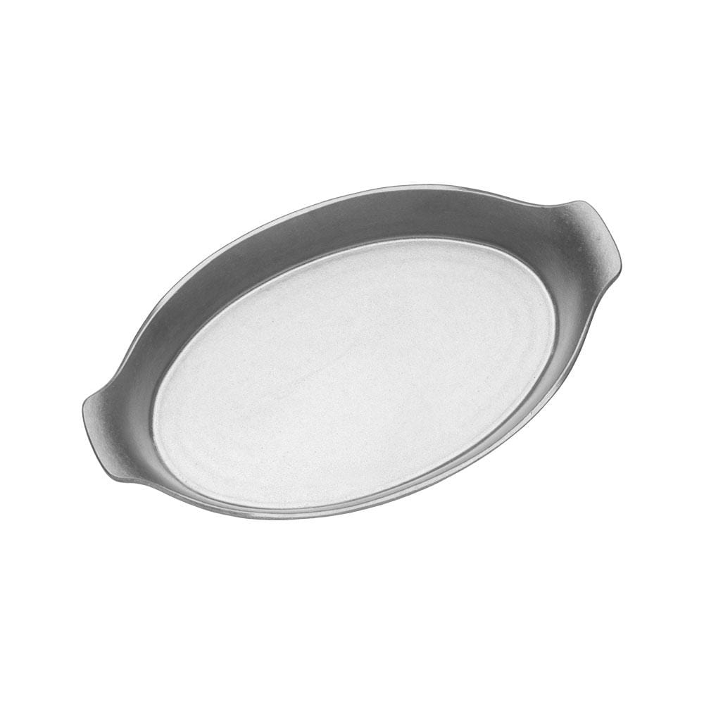 gourmet-grillware-oval-baker_5211723_1