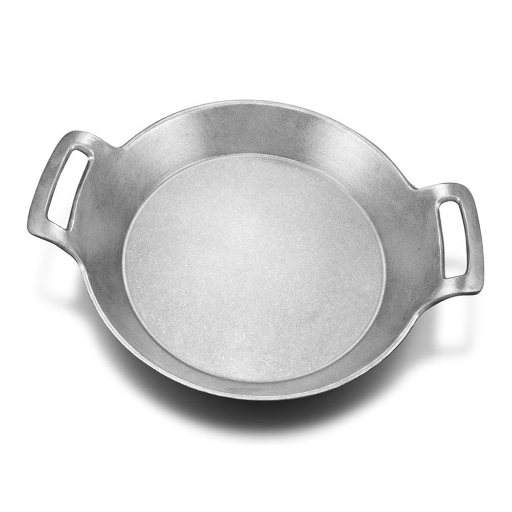gourmet-grillware-paella-pan_201471_1