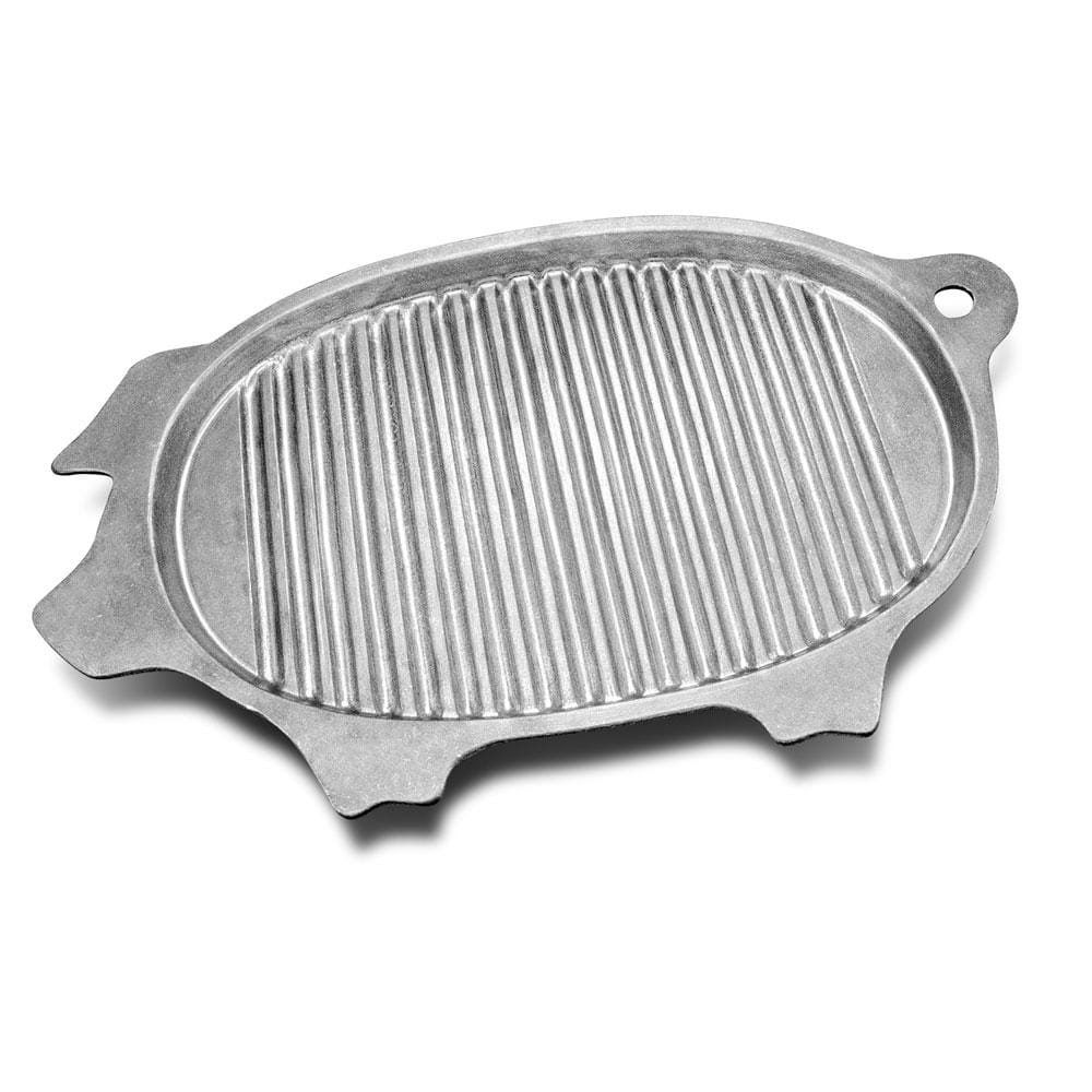 gourmet-grillware-pig-griller_201055_1