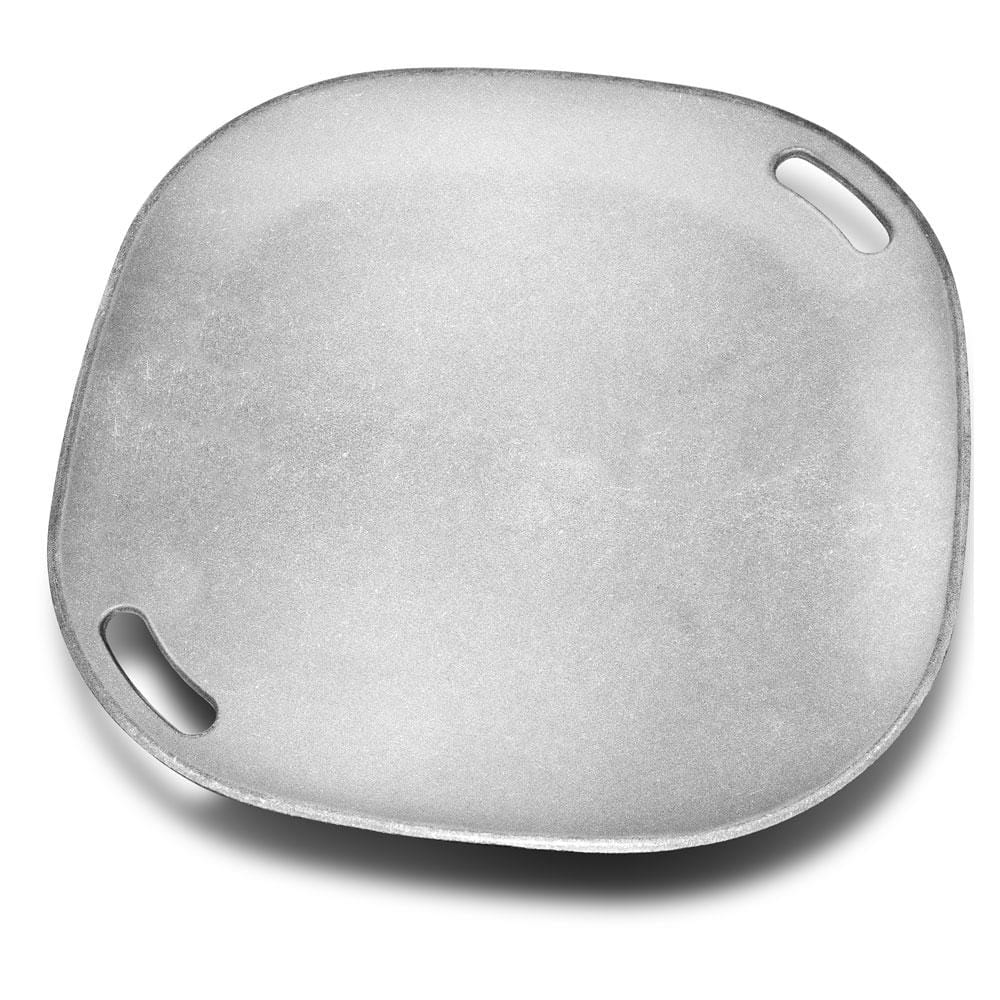 gourmet-grillware-pizza-tray_201304_1