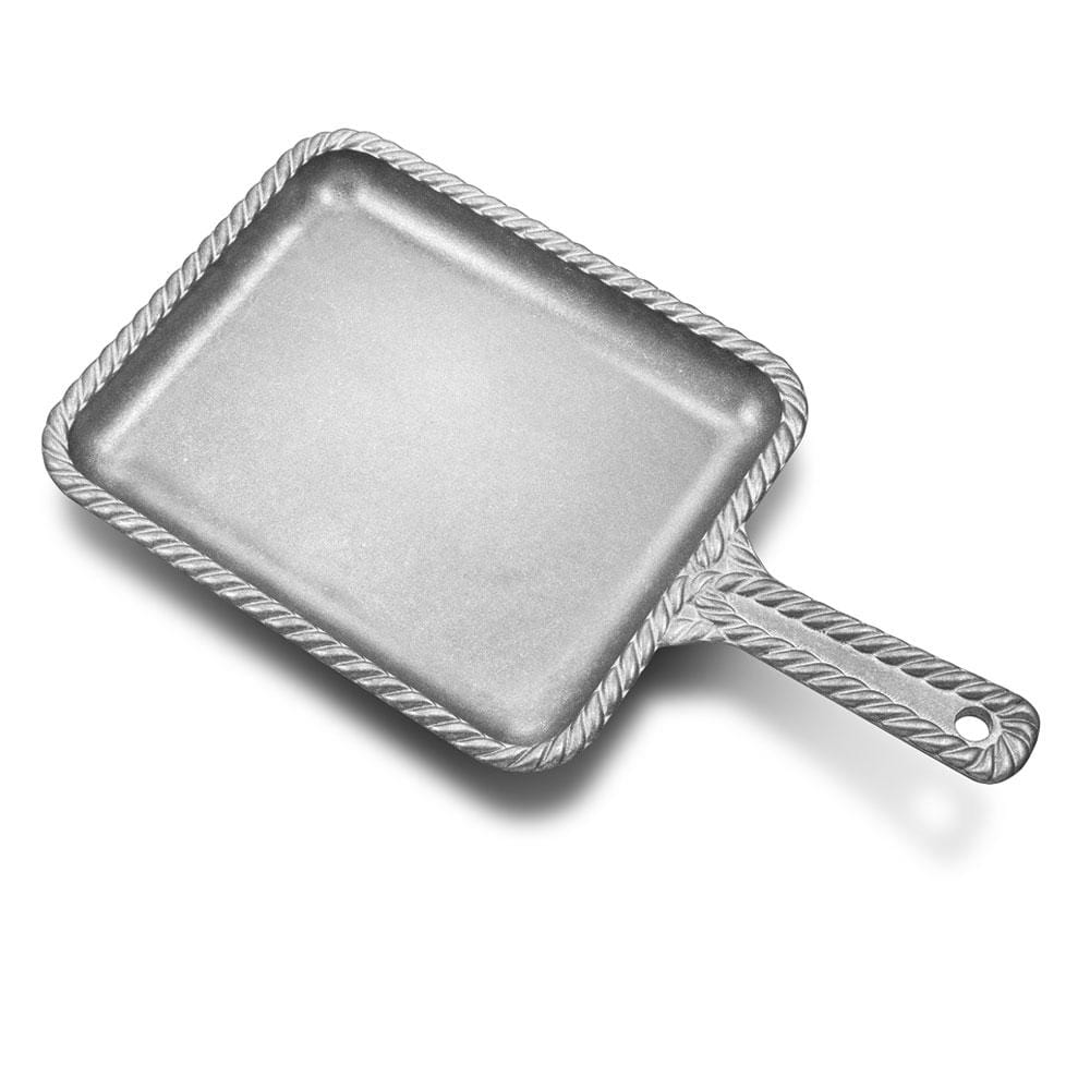 gourmet-grillware-rectangular-skillet_201015_1