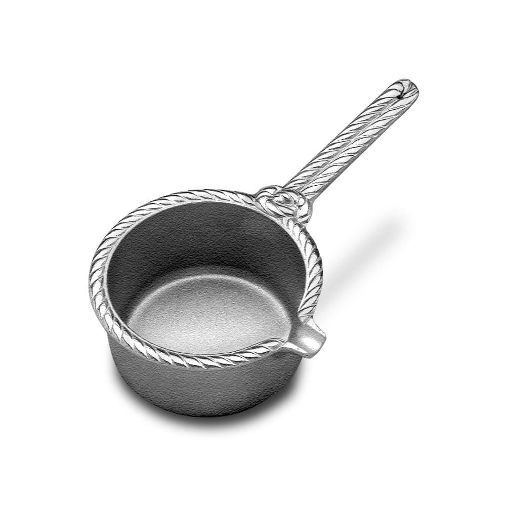gourmet-grillware-sauce-pot-with-spout_201123_1