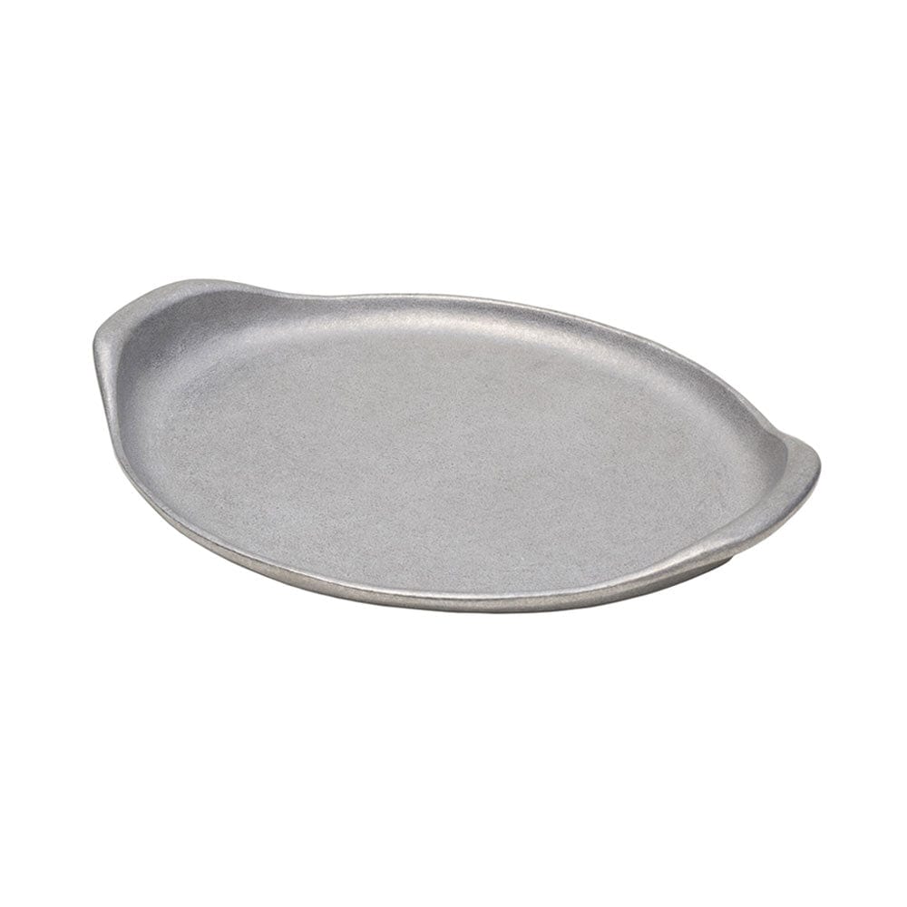 gourmet-grillware-small-flat-griller_5302350_1