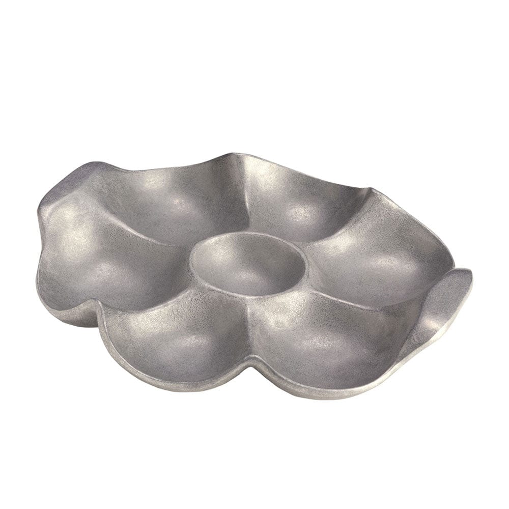 gourmet-grillware-small-seafood-tray_5302340_1