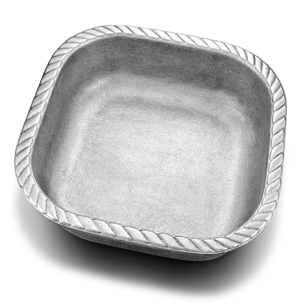 gourmet-grillware-square-bowl_201284_1