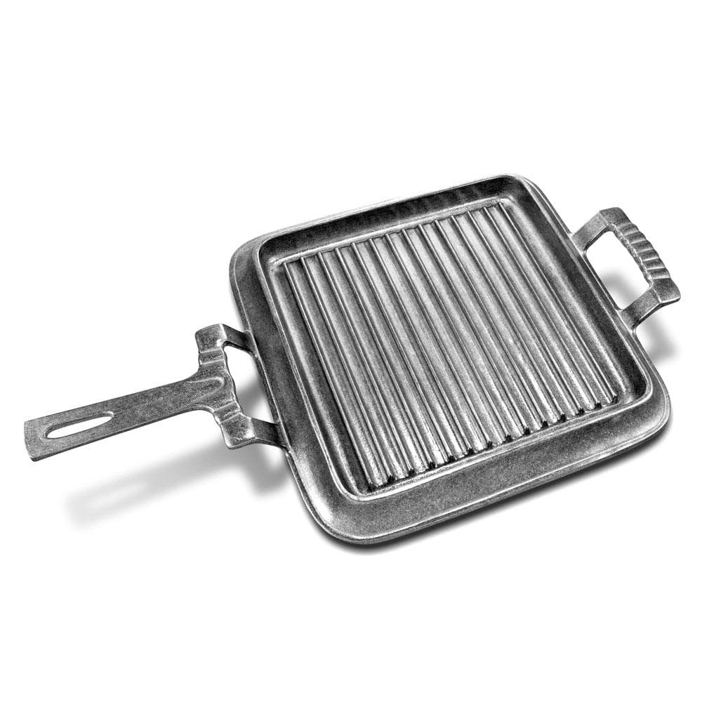 gourmet-grillware-square-griddle-with-handles_201045_1