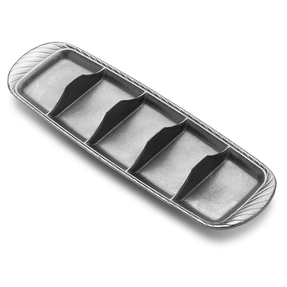 gourmet-grillware-vegetable-griller_201303_1