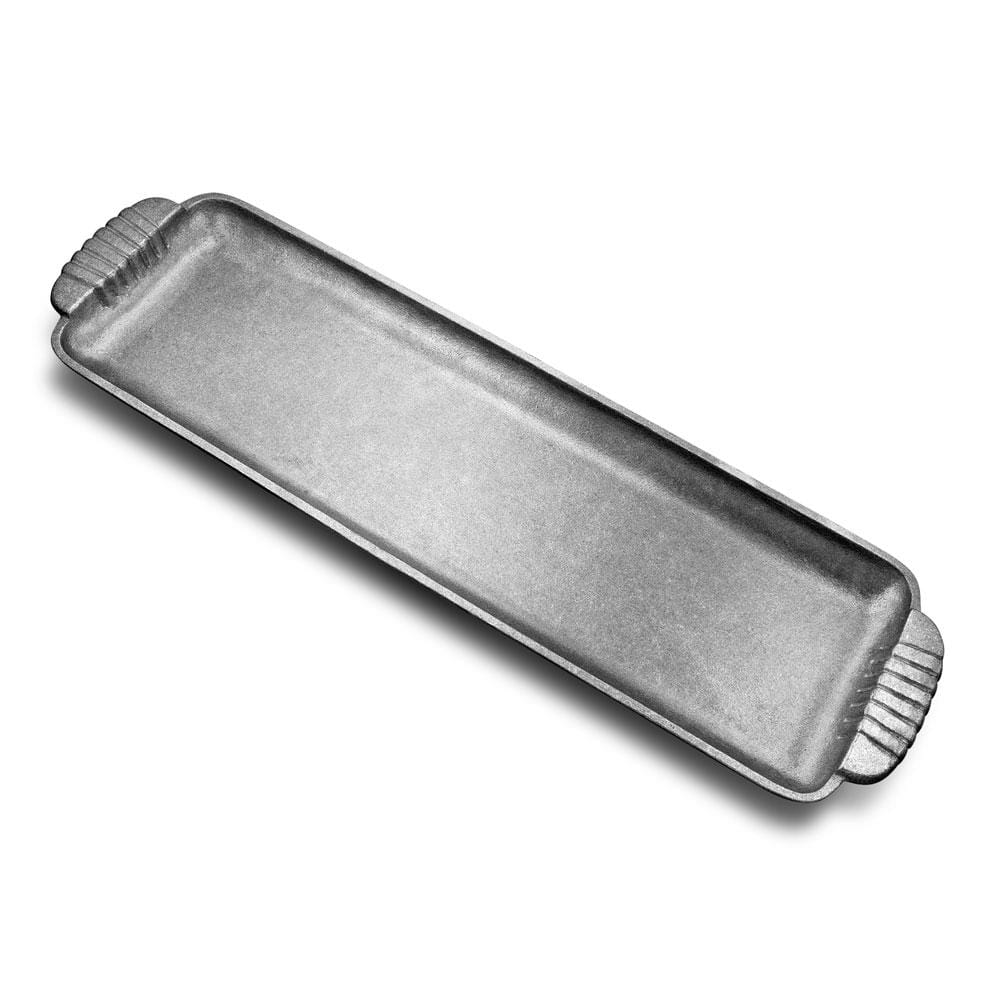 gourmet-grillware-warming-tray_201320_1