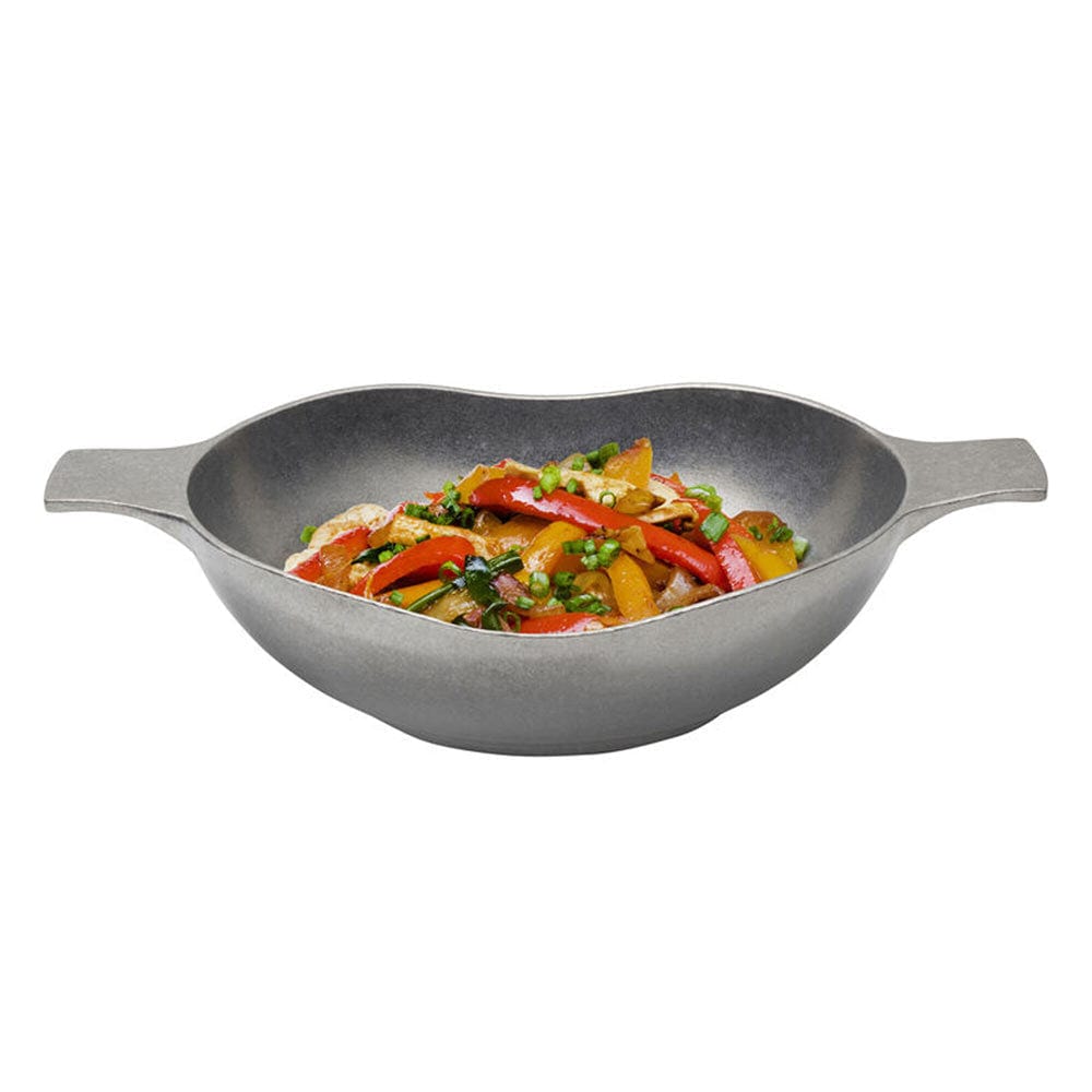 gourmet-grillware-wok_5276953_1