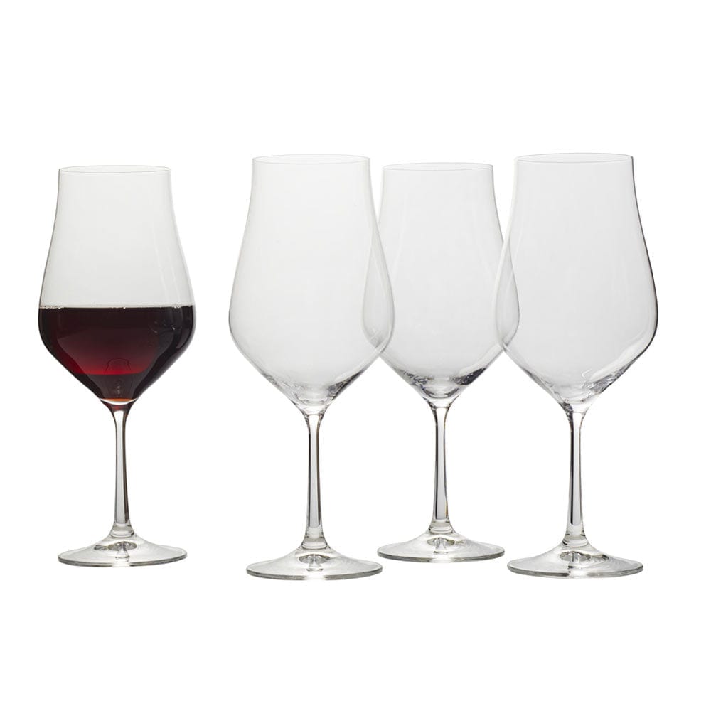 grace-set-of-4-red-wine-glasses_5290414_1