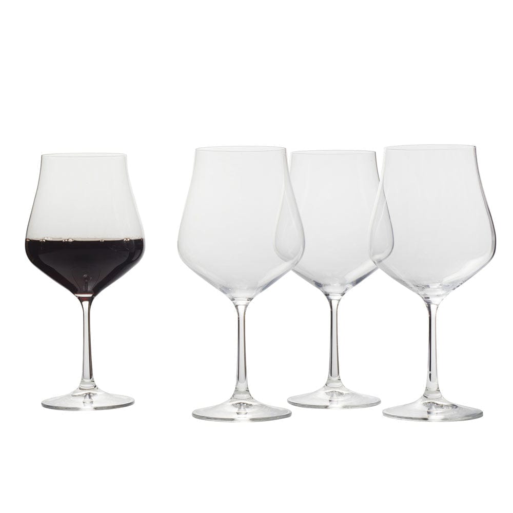 grace-set-of-4-red-wine-glasses_5290416_1