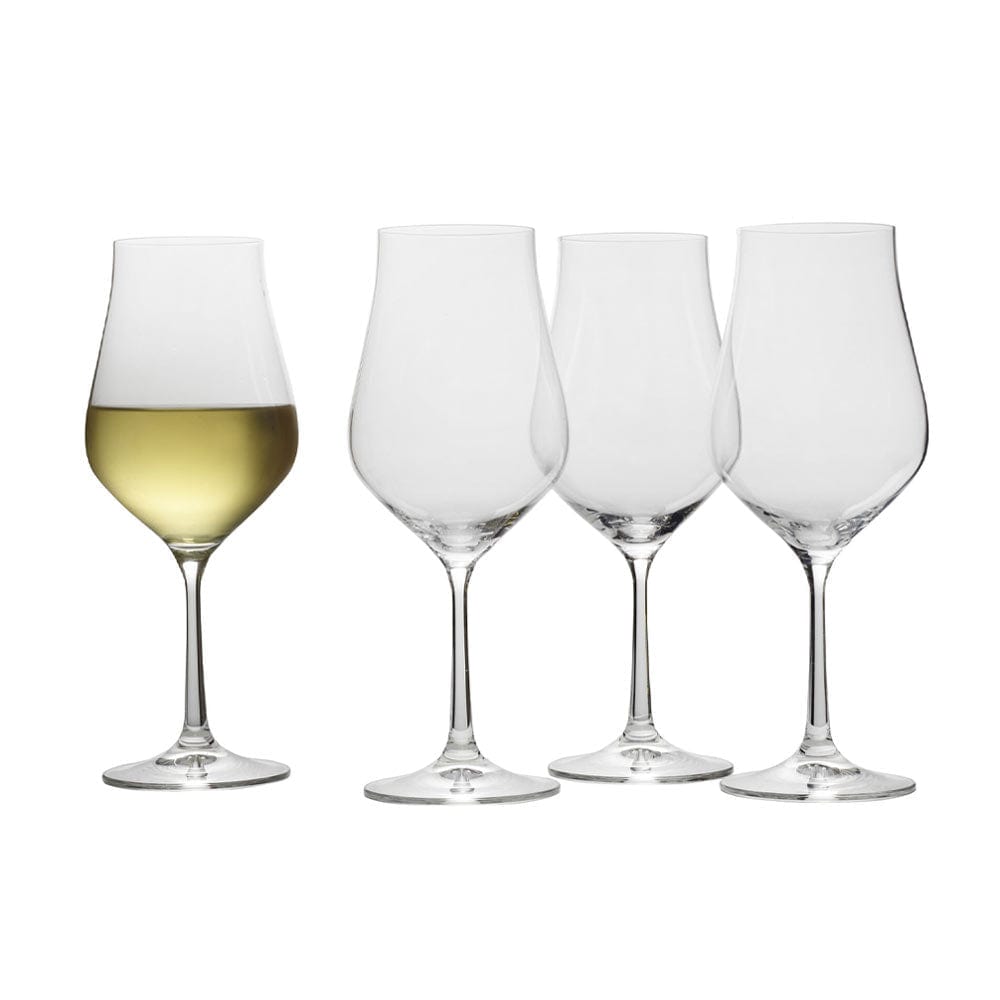 grace-set-of-4-white-wine-glasses_5290413_1