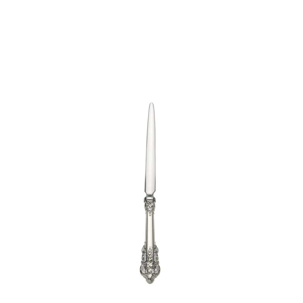grande-baroque-small-sterling-letter-opener_W106946_1