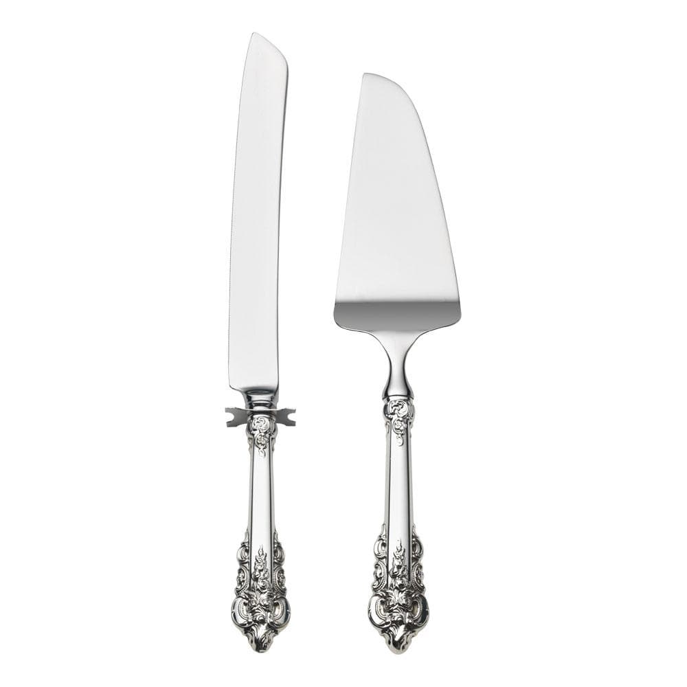 grande-baroque-wedding-cake-knife-and-server-set_W1062952K_1