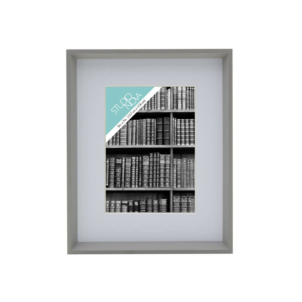 gray-8-x-10-gallery-frame-matted-5-x-7_5278669_1