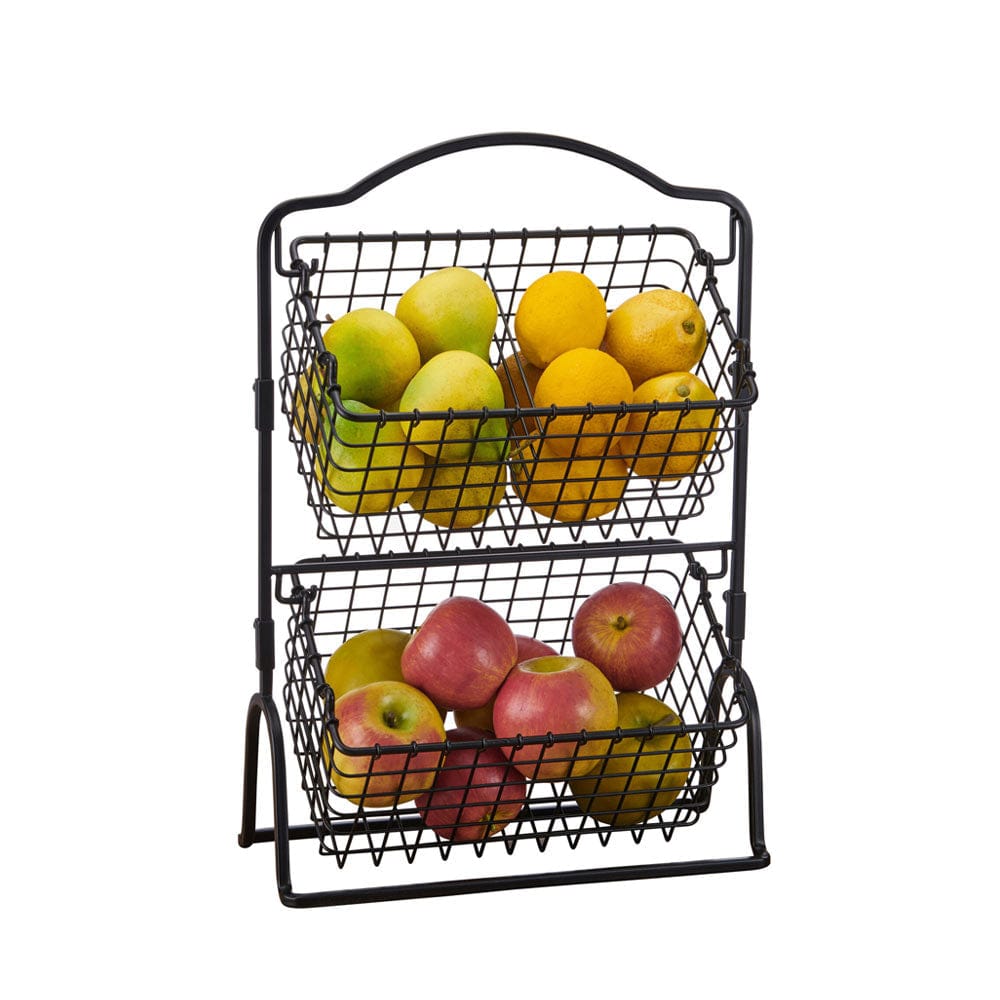 grid-2-tier-storage-basket_5292301_1