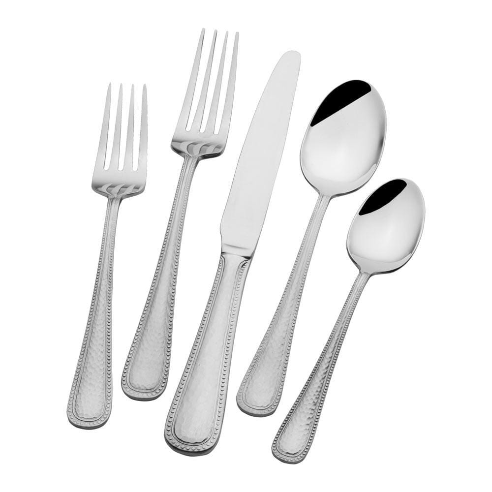 halston-42-piece-flatware-set-service-for-8_5275438_1