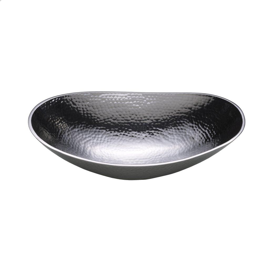 hammersmith-12-inch-oval-bowl_5077095_1
