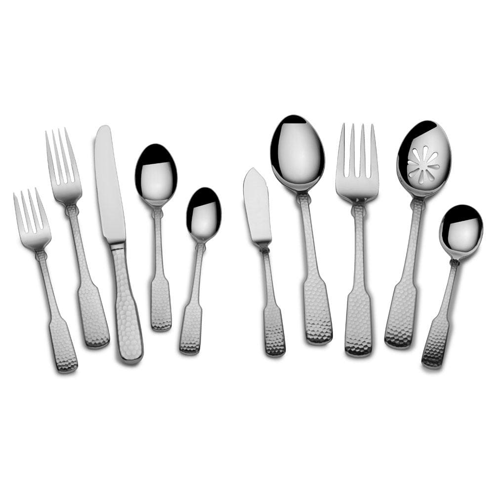 hammersmith-45-piece-flatware-set-service-for-8_5192120_1
