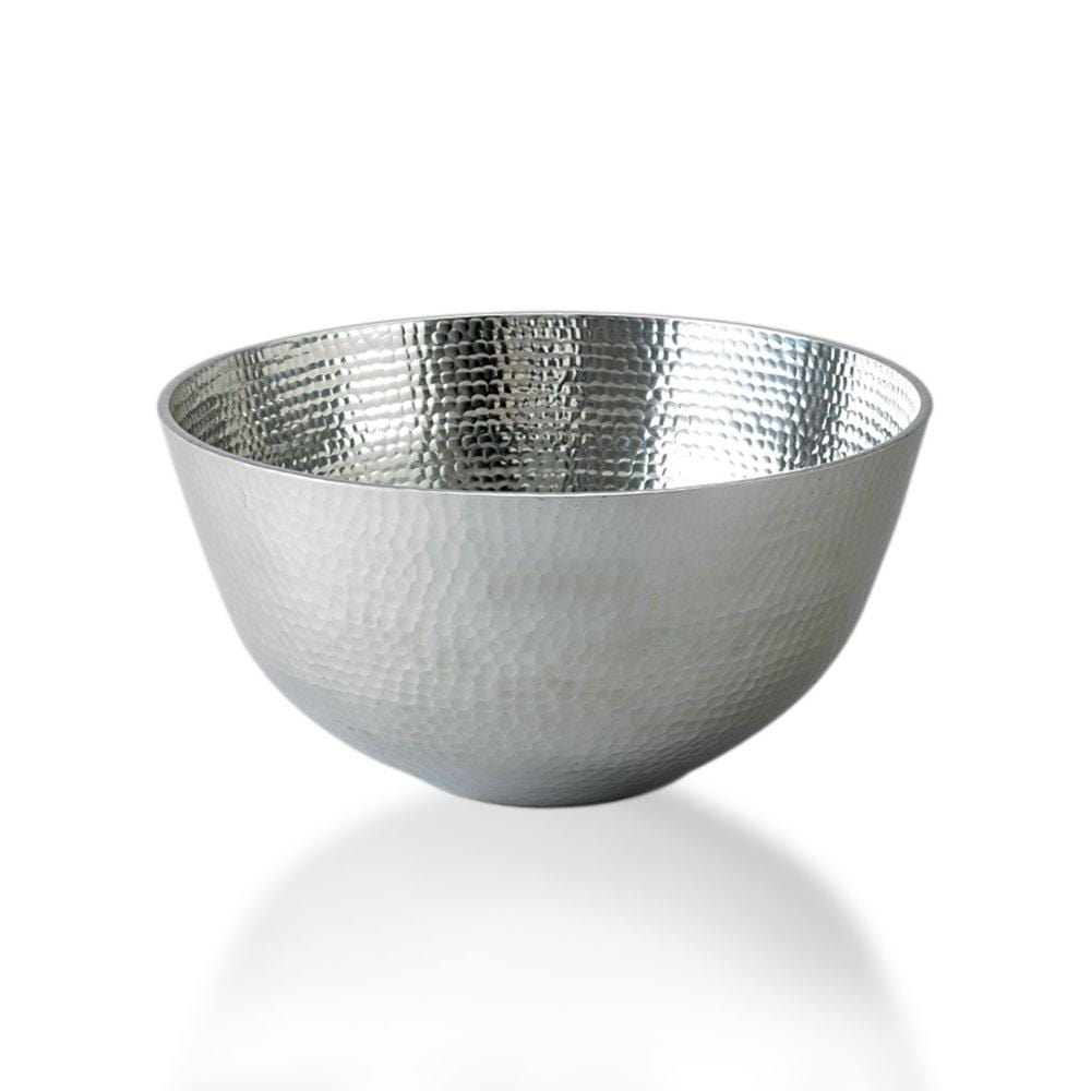 hammersmith-large-bowl_T841105_1