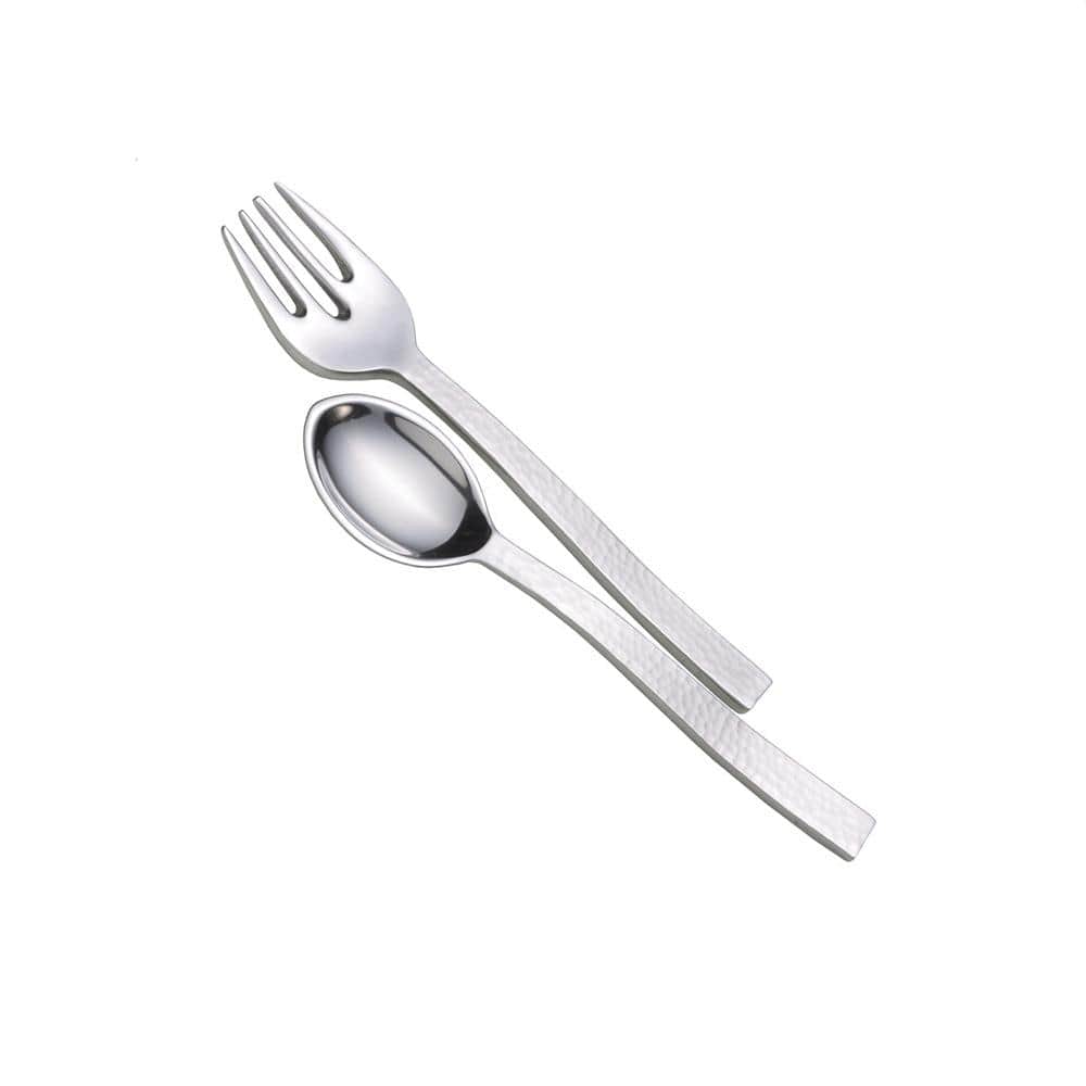 hammersmith-set-of-2-salad-servers_5077088_1