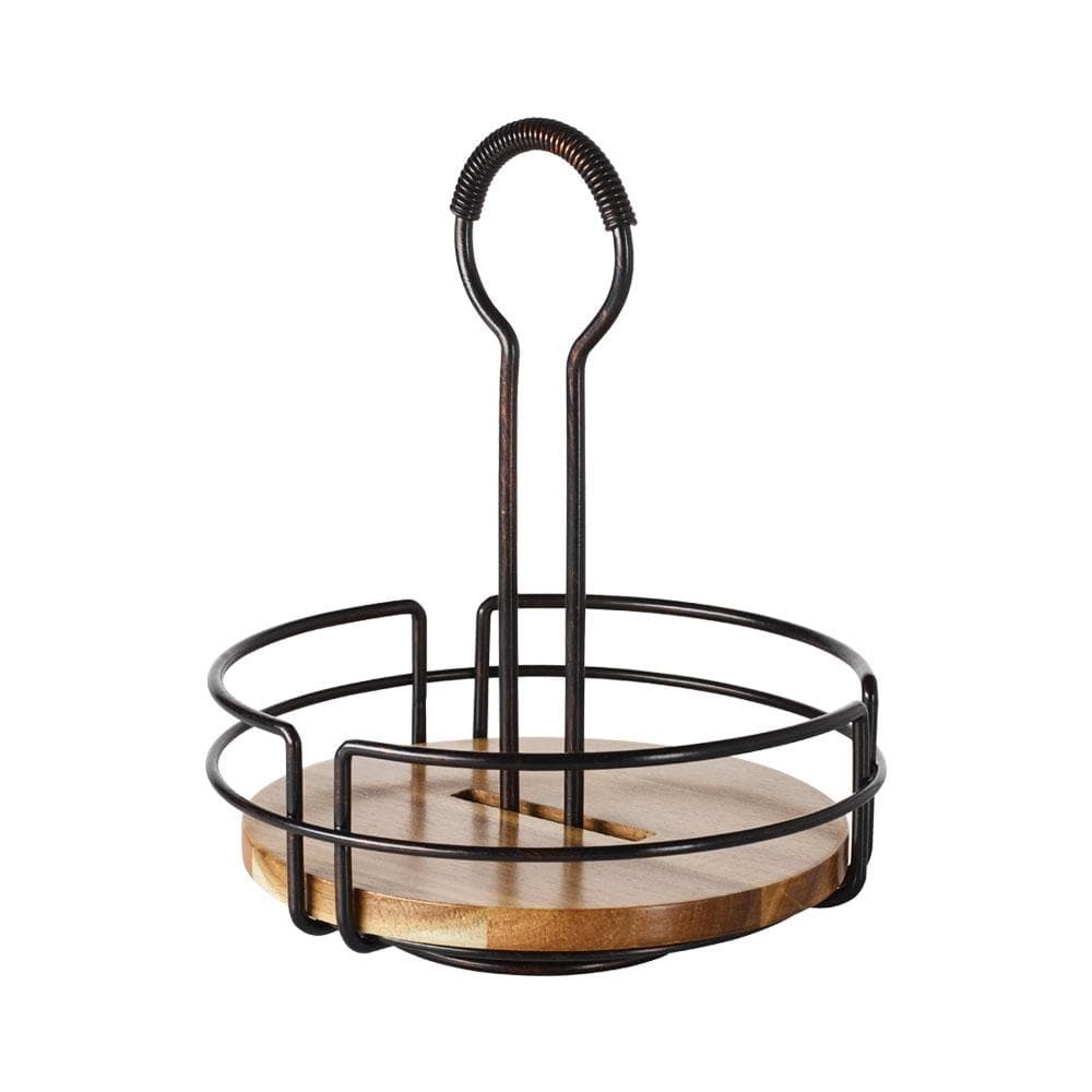 hanover-rotating-condiment-caddy_5208928_1
