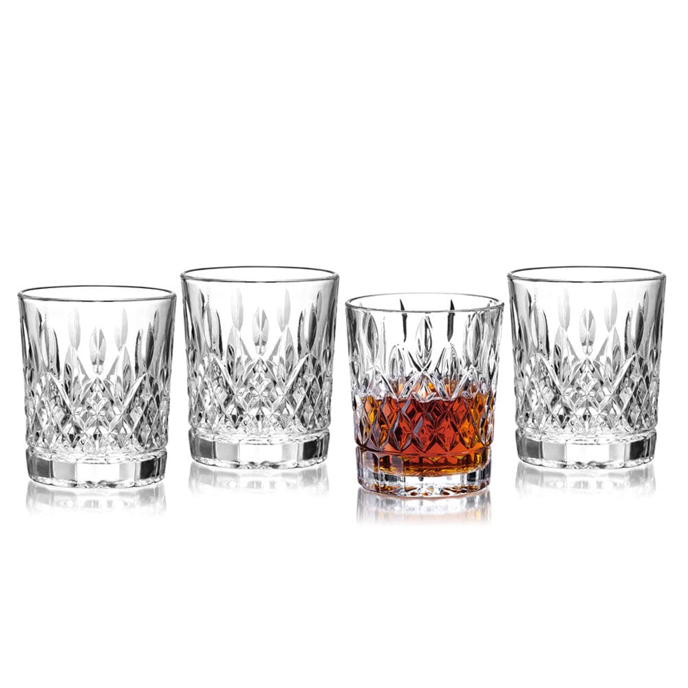harding-set-of-4-rocks-whiskey-glasses_5296435_1