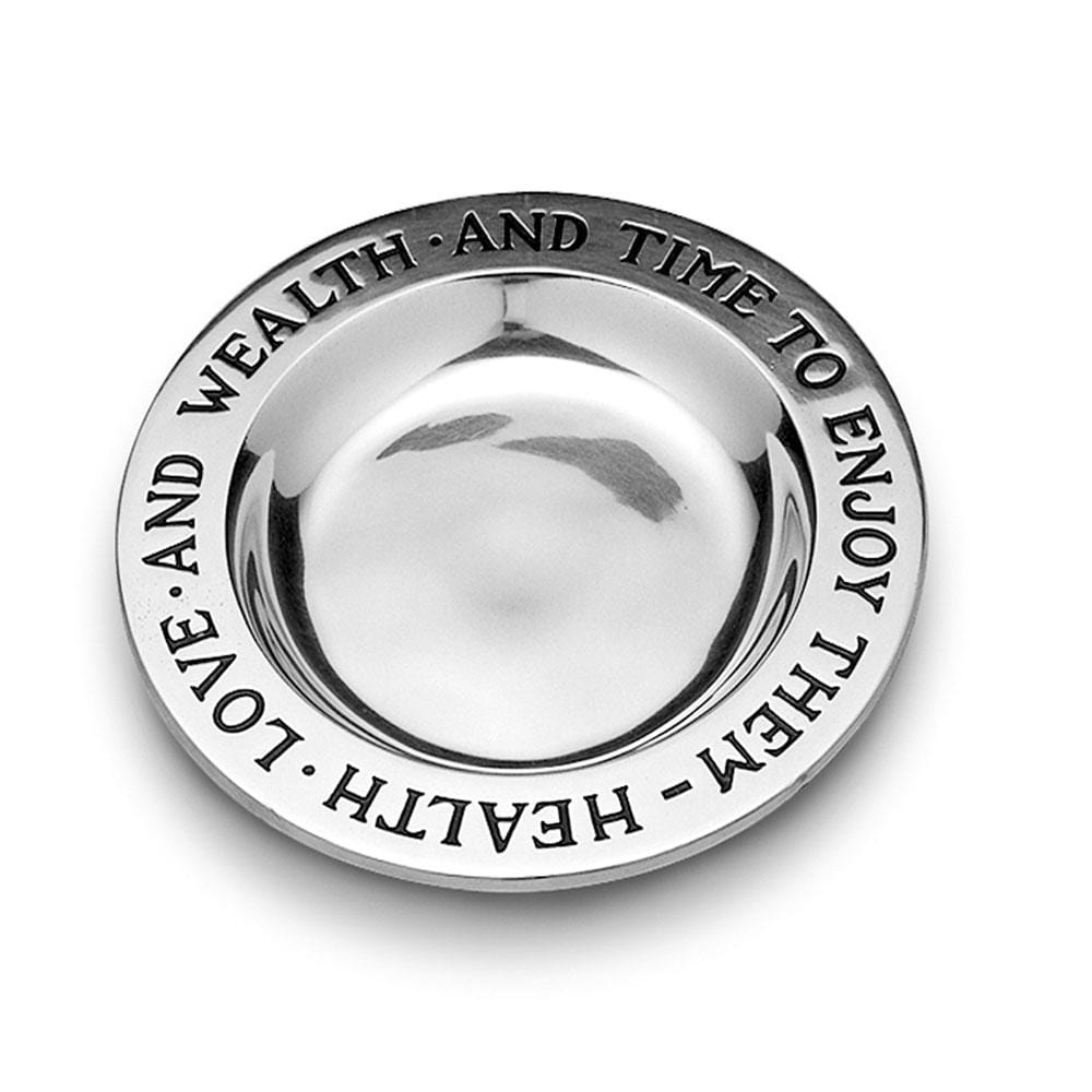 health-plate_601004_1
