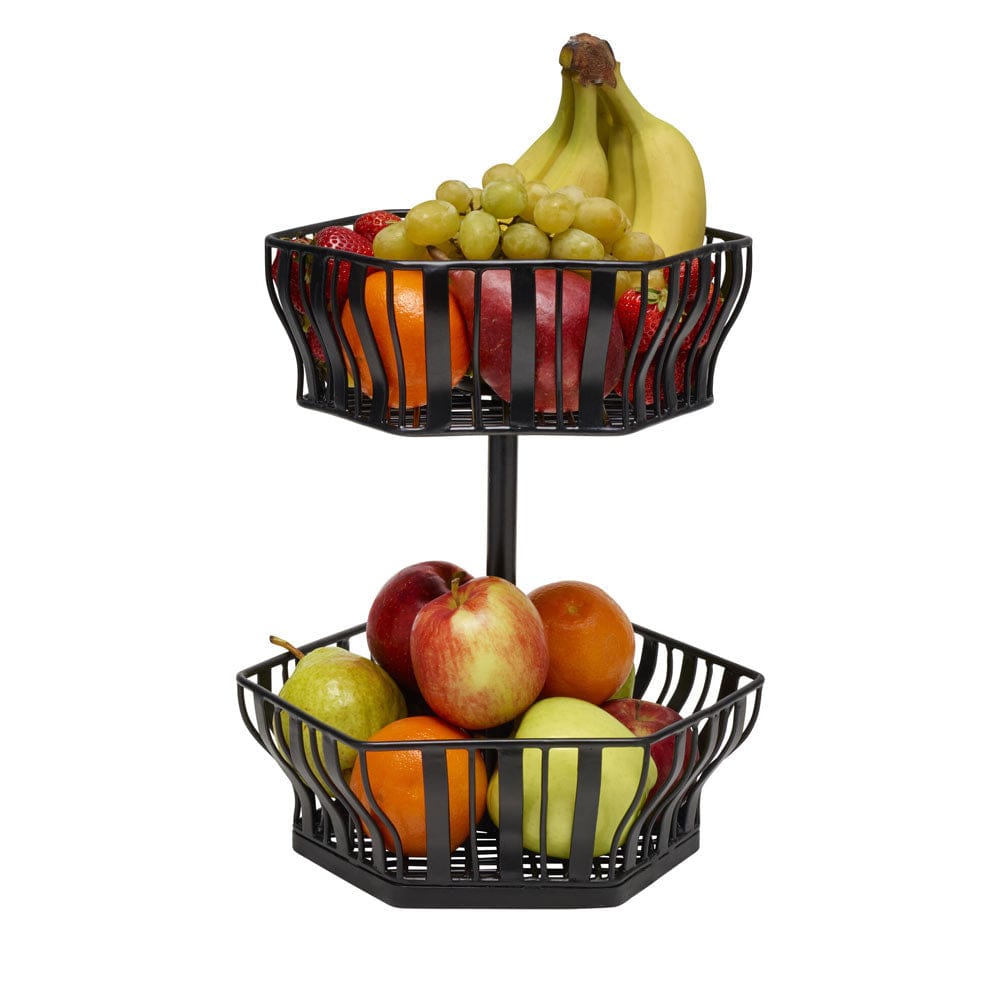 hex-2-tier-storage-basket_5291765_1