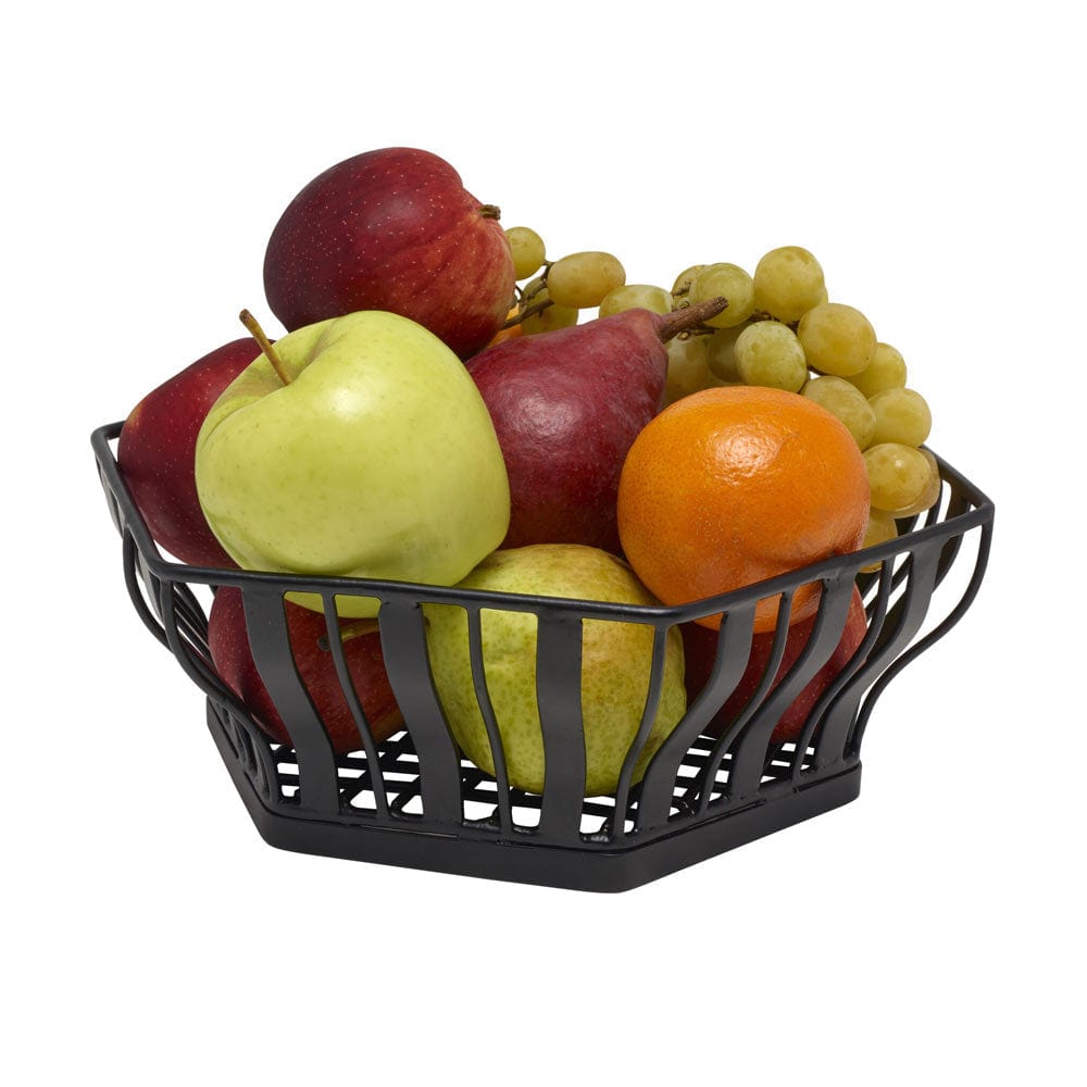hex-centerpiece-basket_5291766_1