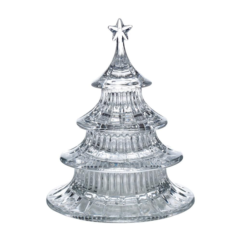 holiday-treats-stacking-tree-candy-dish_5159822_1