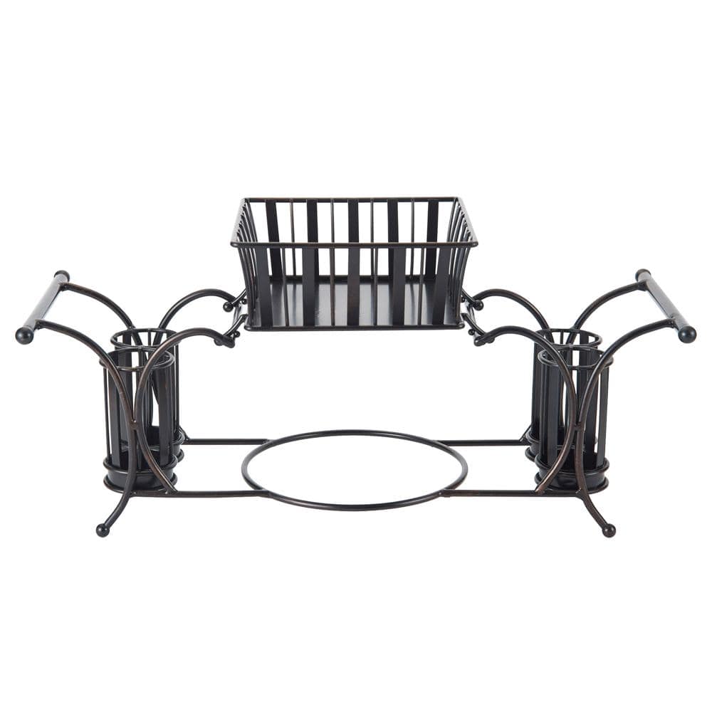 hostess-buffet-storage-caddy_5154842_1