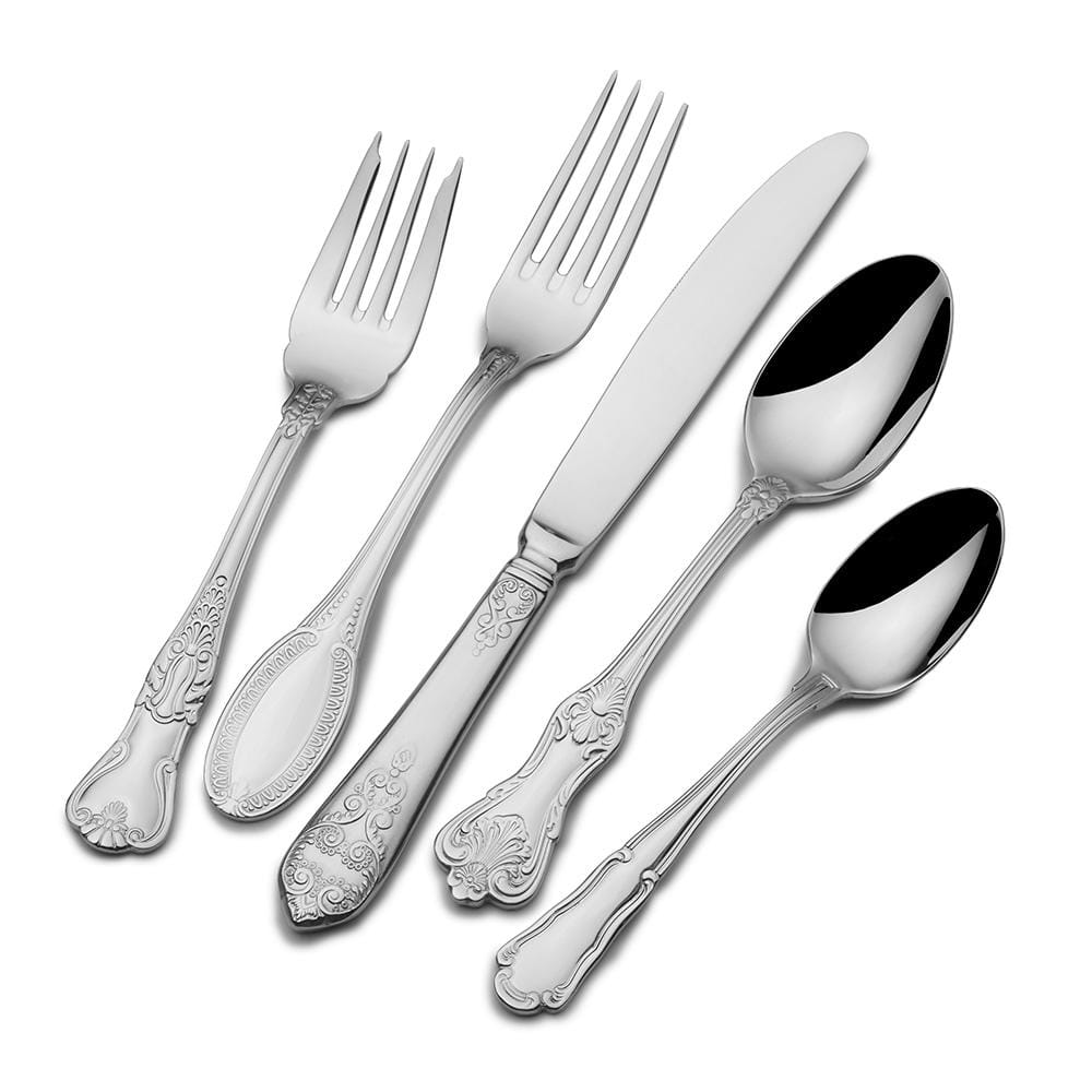 hotel-77-piece-flatware-set-service-for-12_5082958_1