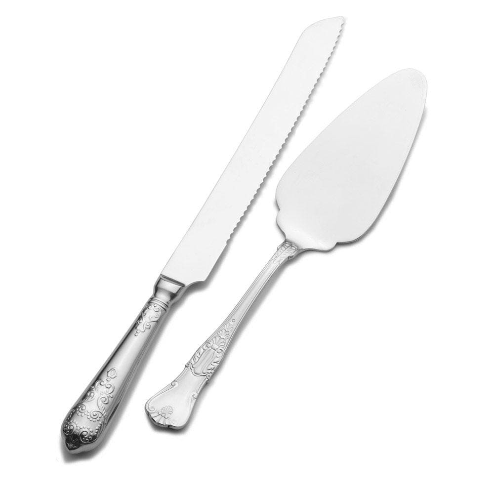 hotel-cake-knife-and-server-set_5092843_1