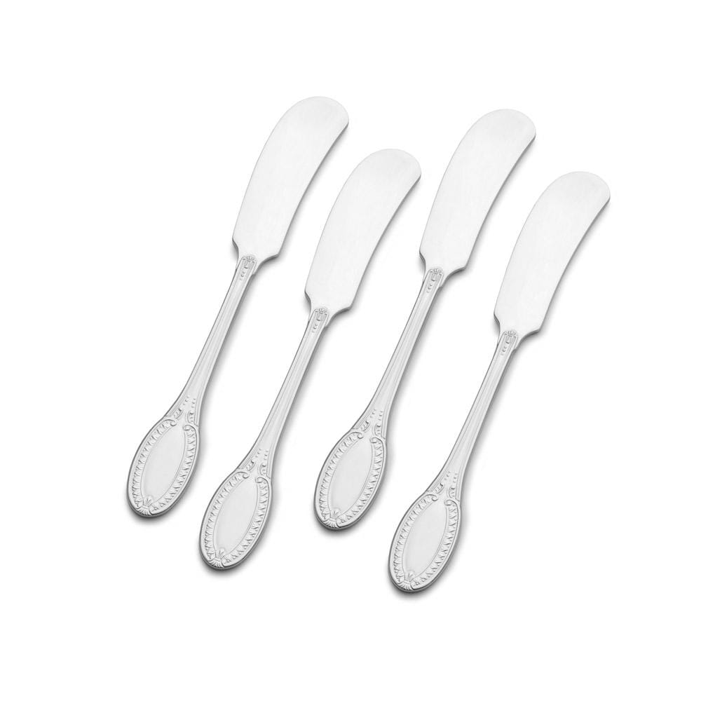hotel-set-of-4-spreaders_5092632_1