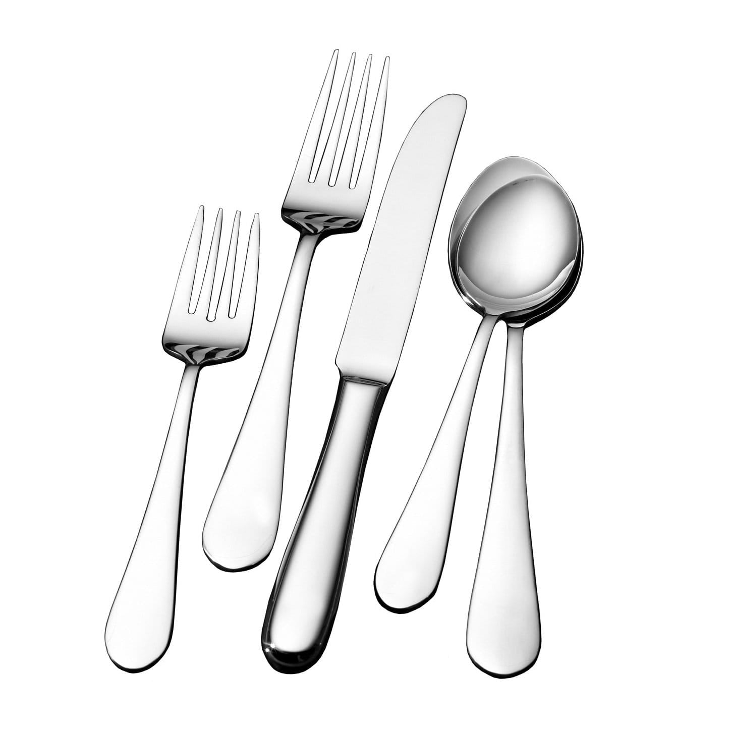 hunter-20-piece-flatware-set-service-for-4_5116715_1
