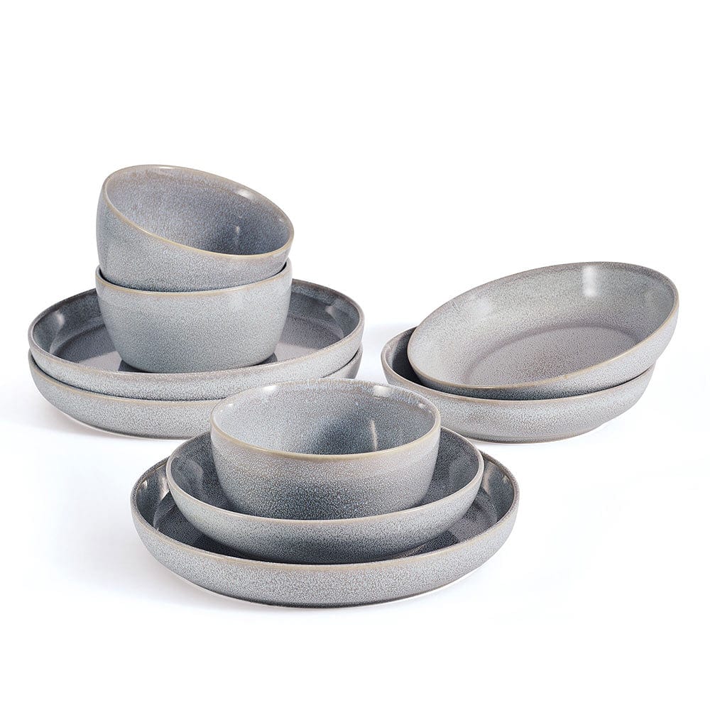 huxley-grey-9-piece-dinnerware-bowl-set-service-for-3_5296555_1
