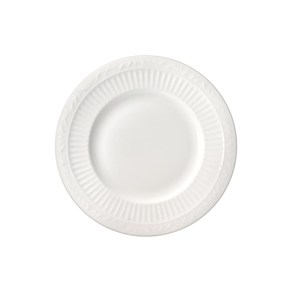 italian-countryside-bone-appetizer-plate_5222228_1