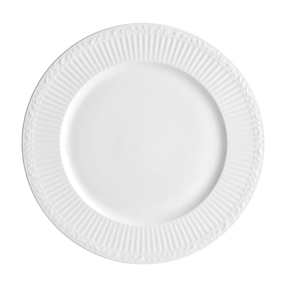 italian-countryside-bone-dinner-plate_5170158_1