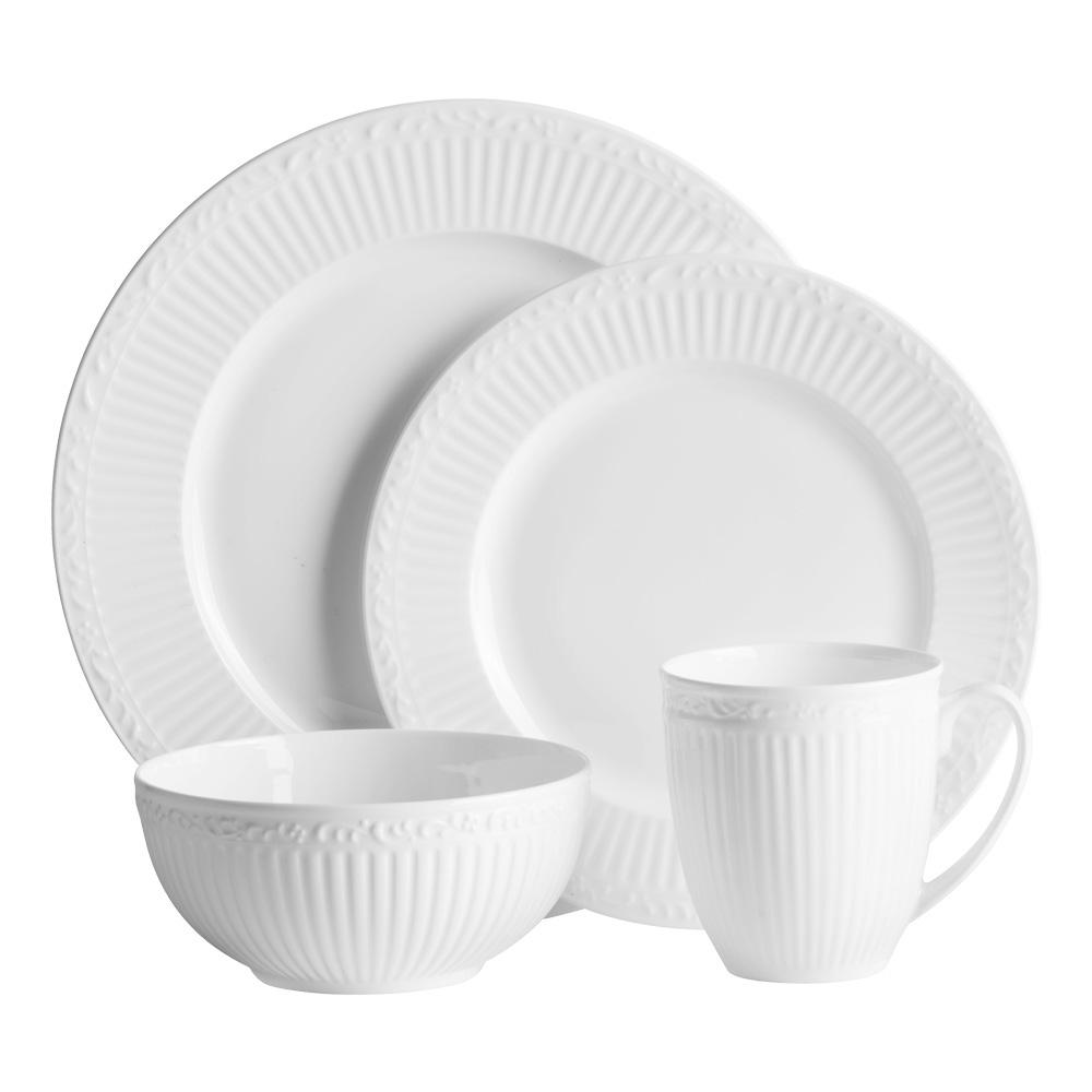 italian-countryside-bone-dinnerware-set_K85170154_1