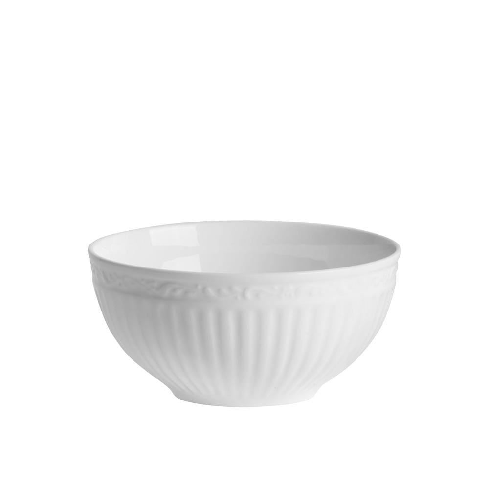 italian-countryside-bone-fruit-bowl_5171297_1