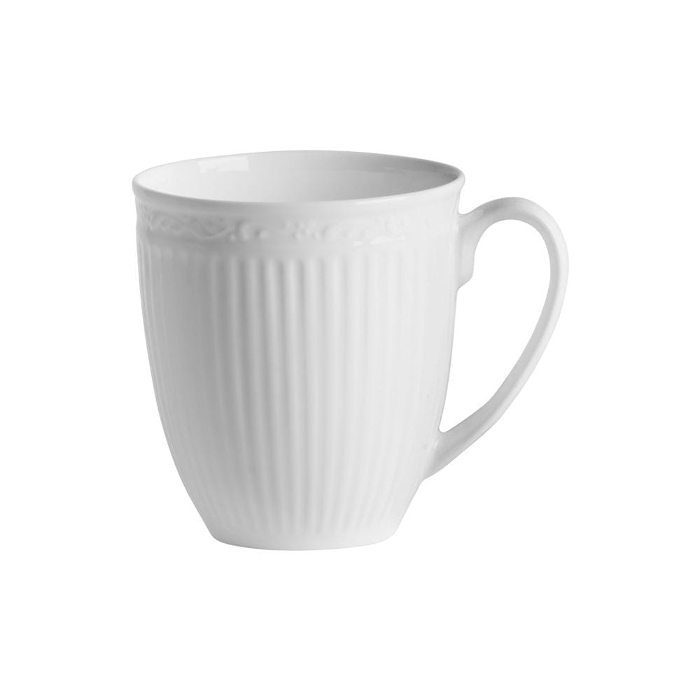 italian-countryside-bone-mug_5171296_1