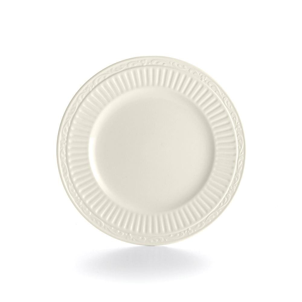 italian-countryside-bread-and-butter-plate_DD900-203_1