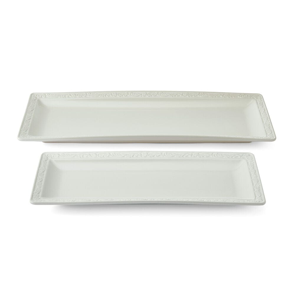 italian-countryside-bread-trays_5324582_1_938696a4-eadf-4fa8-a866-85f2149303a3