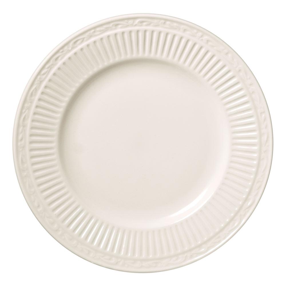italian-countryside-dinner-plate_5233384_1_f6645f20-635f-4812-8900-262575470996